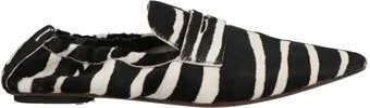 Tod's Woman Loafers