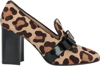 Tod's Woman Loafers