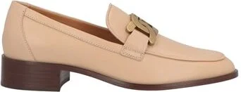 Tod's Woman Loafers