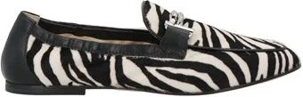 Tod's Woman Loafers