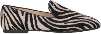 Tod's Woman Loafers