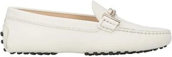 Tod's Woman Loafers