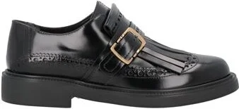 Tod's Woman Loafers