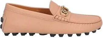 Tod's Woman Loafers