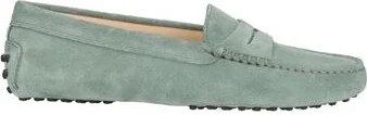 Tod's Woman Loafers