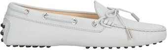 Tod's Woman Loafers