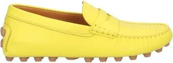 Tod's Woman Loafers