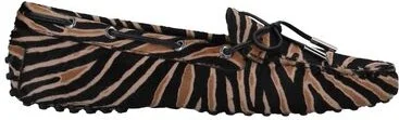 Tod's Woman Loafers