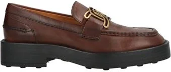 Tod's Woman Loafers