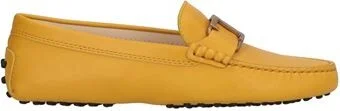 Tod's Woman Loafers