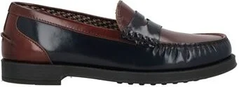 Tod's Woman Loafers