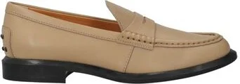 Tod's Woman Loafers