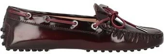 Tod's Woman Loafers