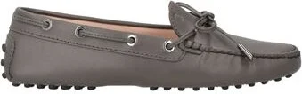 Tod's Woman Loafers