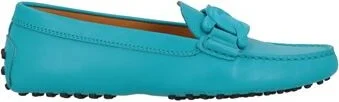 Tod's Woman Loafers