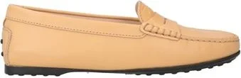 Tod's Woman Loafers