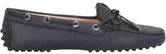Tod's Woman Loafers