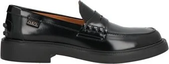 Tod's Woman Loafers