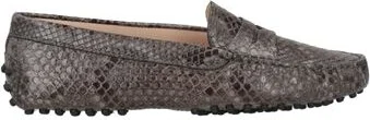 Tod's Woman Loafers