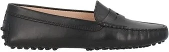 Tod's Woman Loafers