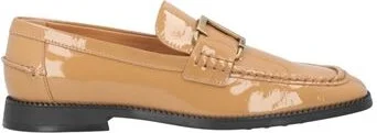 Tod's Woman Loafers