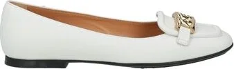Tod's Woman Loafers