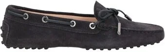 Tod's Woman Loafers