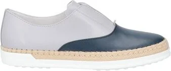 Tod's Woman Loafers