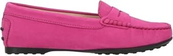 Tod's Woman Loafers