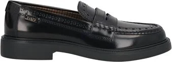 Tod's Woman Loafers