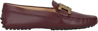 Tod's Woman Loafers