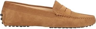 Tod's Woman Loafers