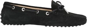 Tod's Woman Loafers