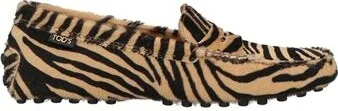 Tod's Woman Loafers