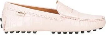 Tod's Woman Loafers