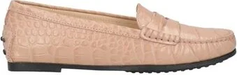 Tod's Woman Loafers