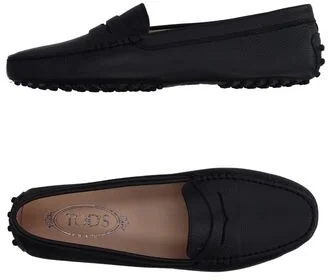Tod's Woman Loafers