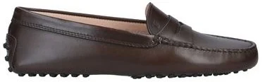 Tod's Woman Loafers
