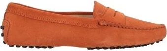 Tod's Woman Loafers