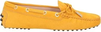 Tod's Woman Loafers