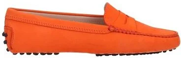 Tod's Woman Loafers