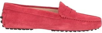 Tod's Woman Loafers