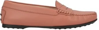 Tod's Woman Loafers