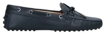 Tod's Woman Loafers