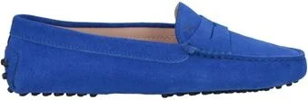 Tod's Woman Loafers