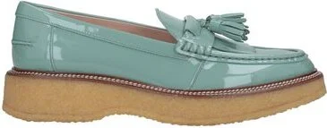 Tod's Woman Loafers