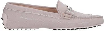 Tod's Woman Loafers