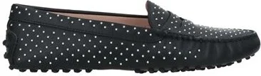 Tod's Woman Loafers