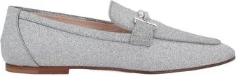 Tod's Woman Loafers