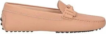 Tod's Woman Loafers